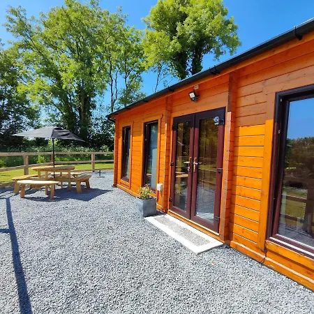 Desart School Garden * Kilkenny