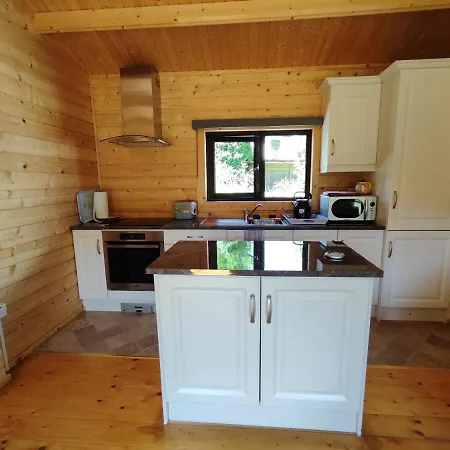 Desart School Garden * Kilkenny