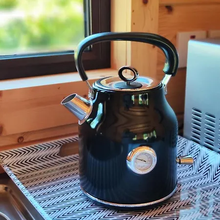 Desart School Garden * كيلكيني