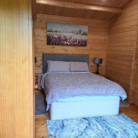 Desart School Garden