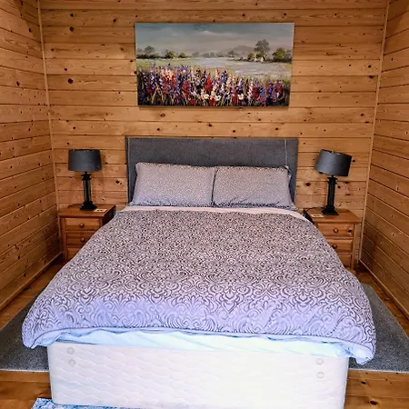 Desart School Garden *