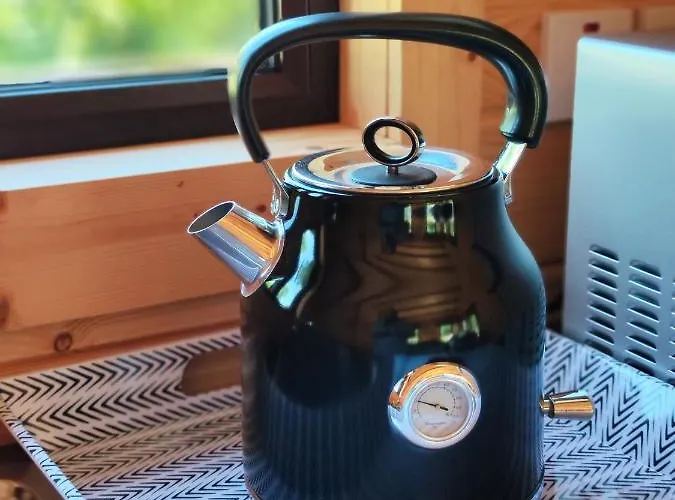 Desart School Garden * Килкенни