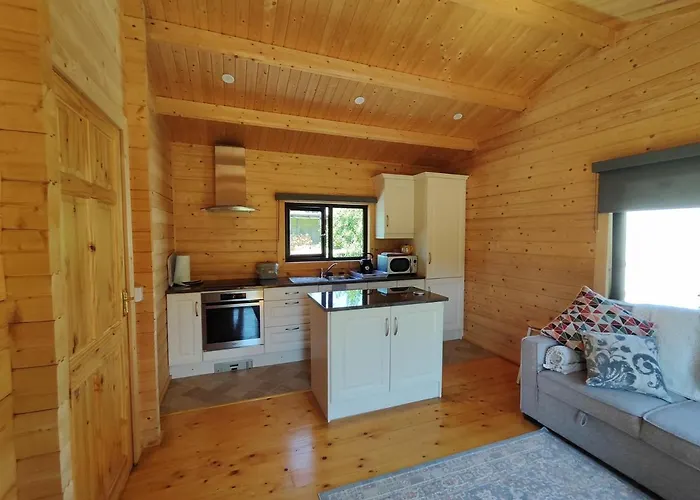 Desart School Garden