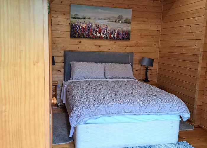 Desart School Garden