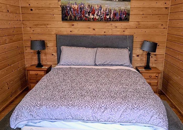 Desart School Garden *